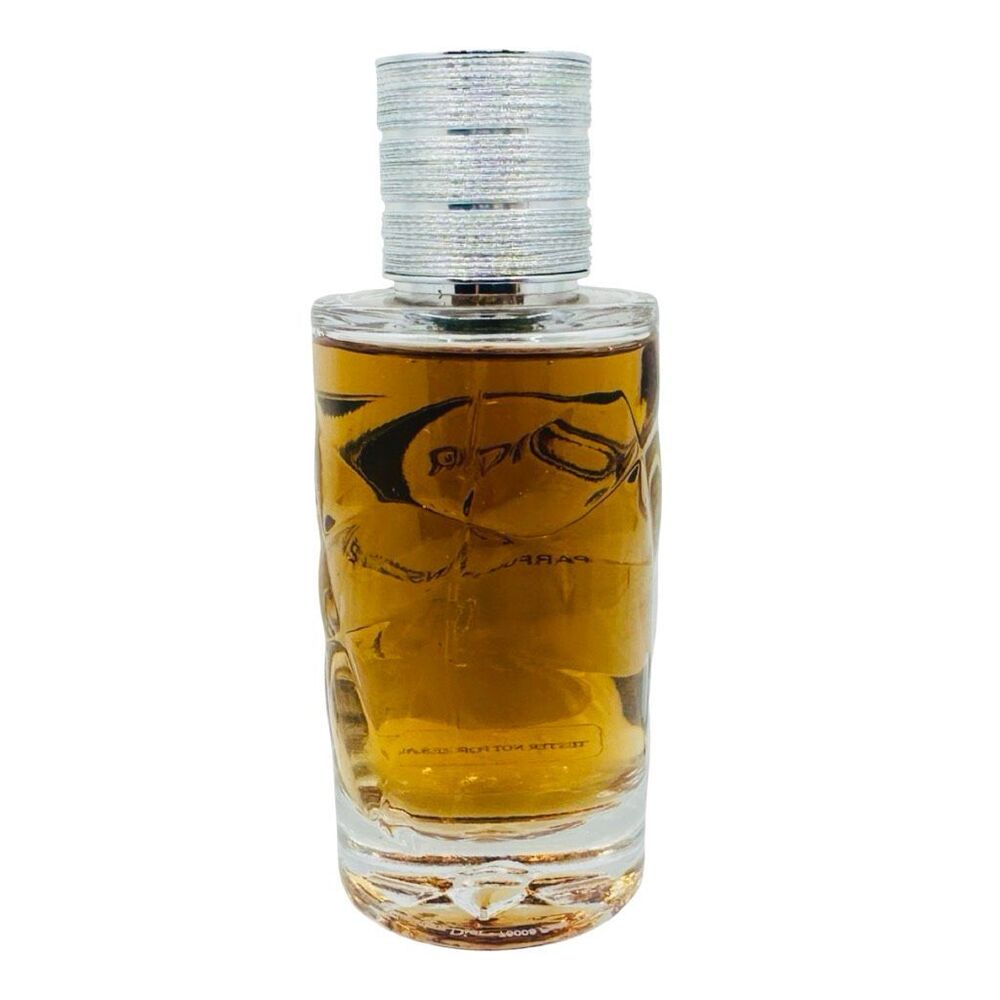 Christian Dior Joy Eau de Parfum Intense Spray - 3 fl oz / 90 ml - Picture 3 of 4